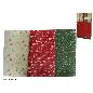PAPEL REGALO KRAFT 70X300 CM 3STD