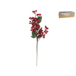 VARA MUERDAGO 65 CM