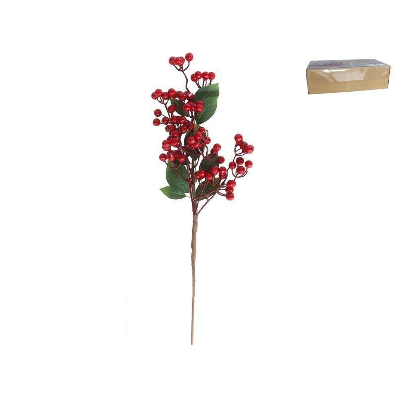 VARA MUERDAGO 65 CM