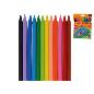 CERAS PLASTIDECOR 12 UD 8757704 BIC