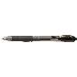 BOLIGRAFO GEL G2 NEGRO 06 PILOT