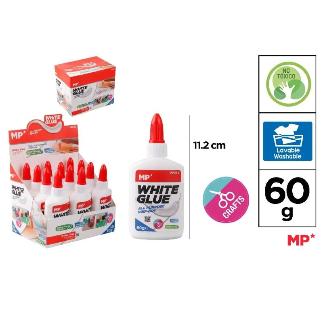 COLA BLANCA 60 G