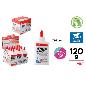 COLA BLANCA 120 G