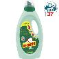 NORIT DETERGENTE 1125 ML (37 LAV) MAQUINA (VERDE)