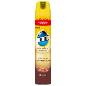 PRONTO LIMP JABONOSO MADERA 18 ONZAS 300 ML
