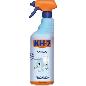 KH-7 ANTICAL HIGIENE TOTAL 500 ML PISTOLA
