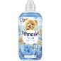 MIMOSIN SUAVZ CONC 952 ML 56 LAV AZUL VITAL