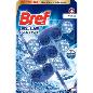 BREF WC BLUE ACTIV APARATO (BOLAS) HIGIENE CLORO TRIPLO