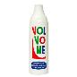 VOLVONE LIMPIADOR AMONIACAL 1.5 L LAVADORAS
