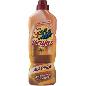 LAS 3 BRUJAS LIMP MADERA CONCENTRADO 1 L