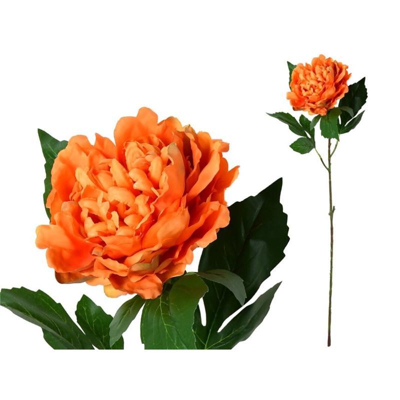 VARA PEONIA 80 CM TE