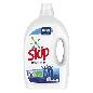 SKIP DET LIQ 60 L ACT CLEAN