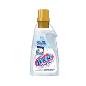 VANISH OXI GEL WHITE 750+750 ML BLANC