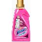 VANISH GEL 750 OXY ACTION ROSA