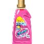 VANISH OXI GEL 750+750 PINK ROSA