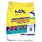MPL PERCARBONATO XXL+BICARBONATO