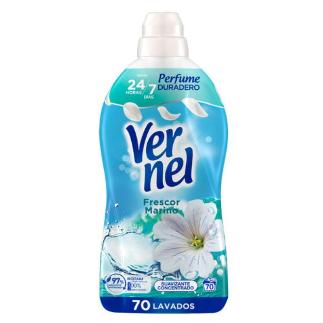 VERNEL SUAV 70 L FCOR MARINO