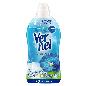 VERNEL SUAV 80 L CIELO AZUL