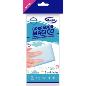 CHUBB BORRADOR MAGICO 3 UDS