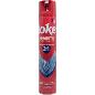 TOKE APRESTO SPRAY 650 ML PLANCHAR