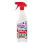 CHUBB PLANCHA FACIL 750 ML PISTOLA