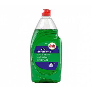 FAIRY LAV 1000 ML PROFESIONAL