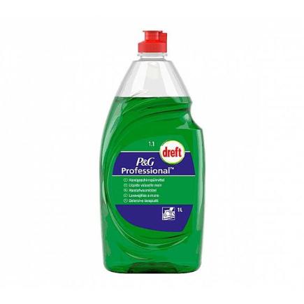 FAIRY LAV 1000 ML PROFESIONAL
