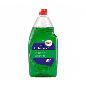 FAIRY LAV 1000 ML PROFESIONAL