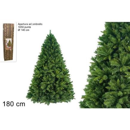 PINO HIMALAYA 180 A OMBRELLO