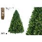 PINO HIMALAYA 210 A OMBRELLO