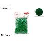 BOLITAS DECORATIVAS VERDE 1.5 CM