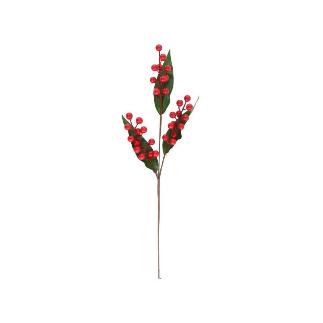 VARA MUERDAGO LISETT 50 CM