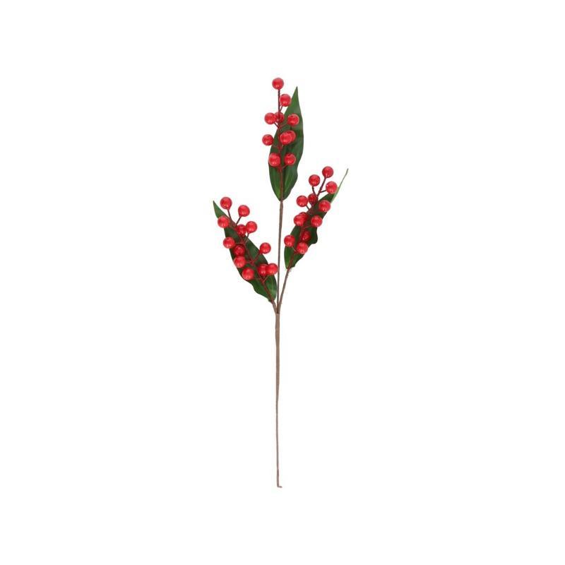 VARA MUERDAGO LISETT 50 CM