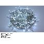 GUIRNALDA EXT 300 LEDS FRIA 8 FUNC 13.5M+4