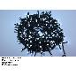 GUIRNALDA EXT 500 LEDS FRIA 8 FUNC 22.5M+4