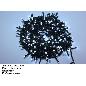 GUIRNALDA EXT 750 LEDS FRIA 8 FUNC 33.75M