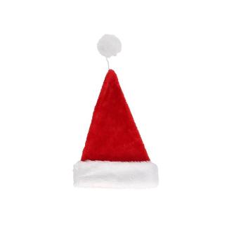 GORRO XMAS SANTA CLAUS LILUNI 30X43 CM