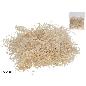 BOLSA VIRUTA MADERA 180G COLOR NATURAL