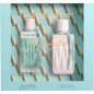 WOMEN SECRET INTIMATE DAYDREAM EDP VAPO 100+BOD
