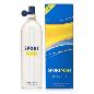 SPORT MAN COLONIA 250 ML. VAPO