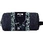 AXE NECESER BLACK (COLONIA 75VP+DEO 150ML )