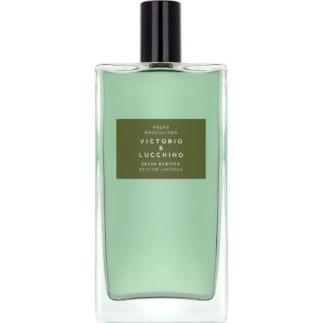 V&L AGUA MEN COLONIA 150 ML VAPO Nº2 SELVA