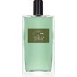 V&L AGUA MEN COLONIA 150 ML VAPO Nº2 SELVA