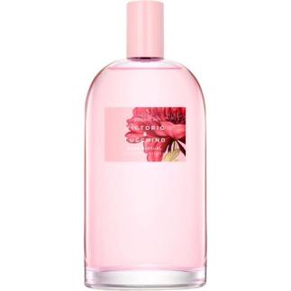 V&L AGUA WOMAN COLONIA 150 ML VP ROSA SENSUAL