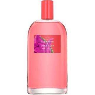 V&L AGUA WOMAN COLONIA 150 ML VP OASIS FLORAL