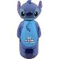 STITCH GEL+CHAMPU 300 ML FIGURA STITCH
