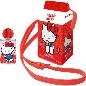 HELLO KITTY EDT VAPO 100 ML + BOLSO