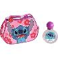 STITCH EDT VAPO 50 ML + NECESER