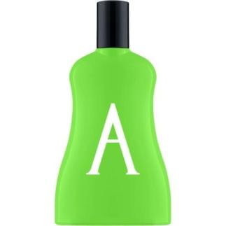 I.ESPAÑOL A.SEVILLA A VERDE EDT 150 ML