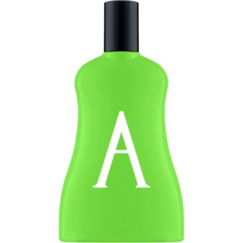 I.ESPAÑOL A.SEVILLA A VERDE EDT 150 ML